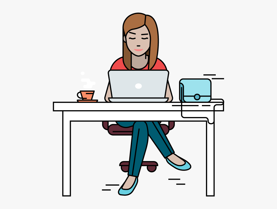 Cartoon, Transparent Clipart