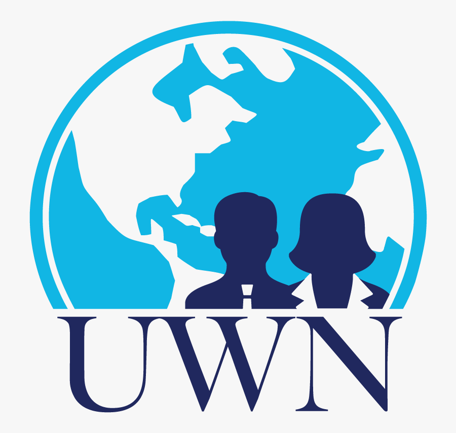 Undergraduate Women"s Network - Uic Uwn, Transparent Clipart