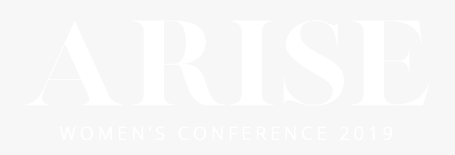 Poster, Transparent Clipart