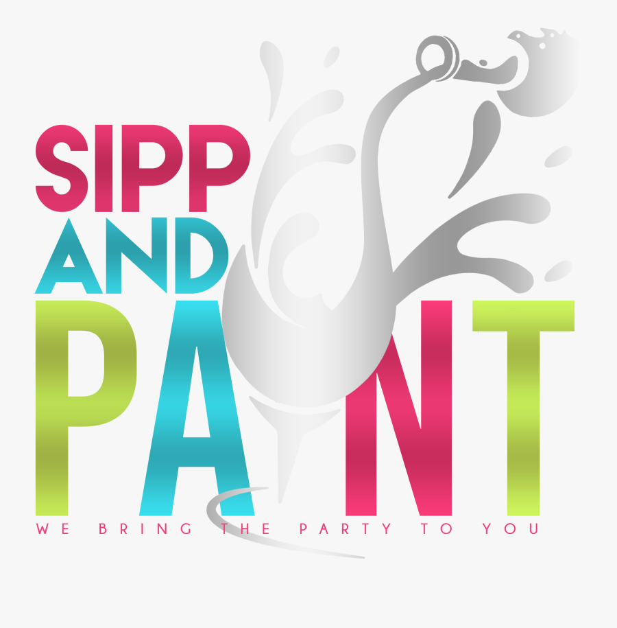 Graphic Design, Transparent Clipart