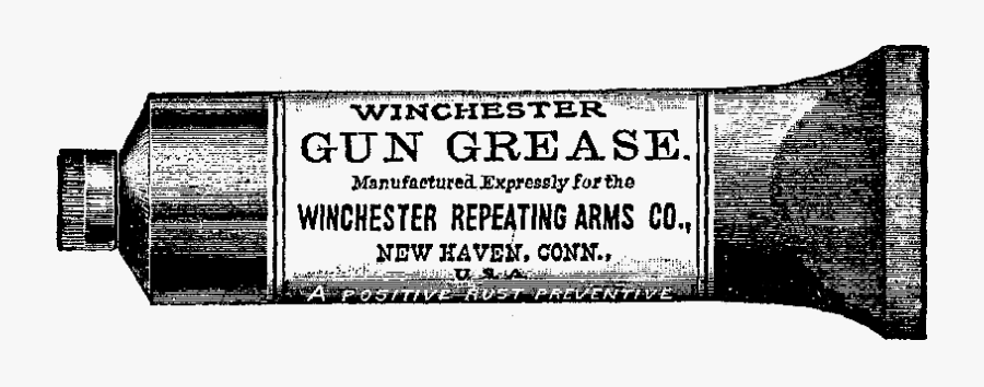 Gun Download Cleaning Product Clip Art - Poster, Transparent Clipart