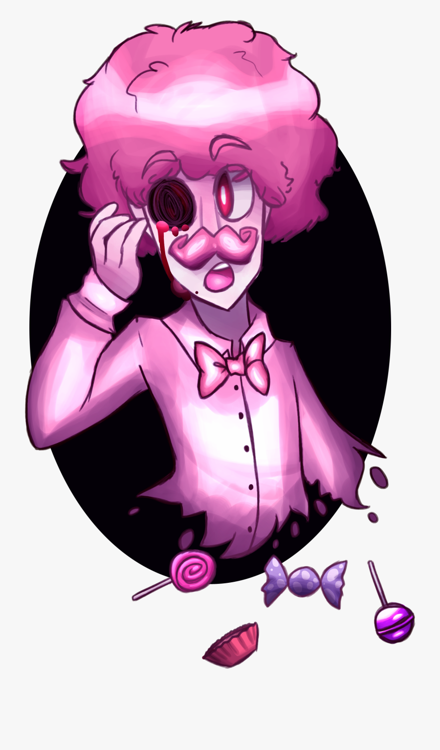 I Hate Coping - Cartoon, Transparent Clipart