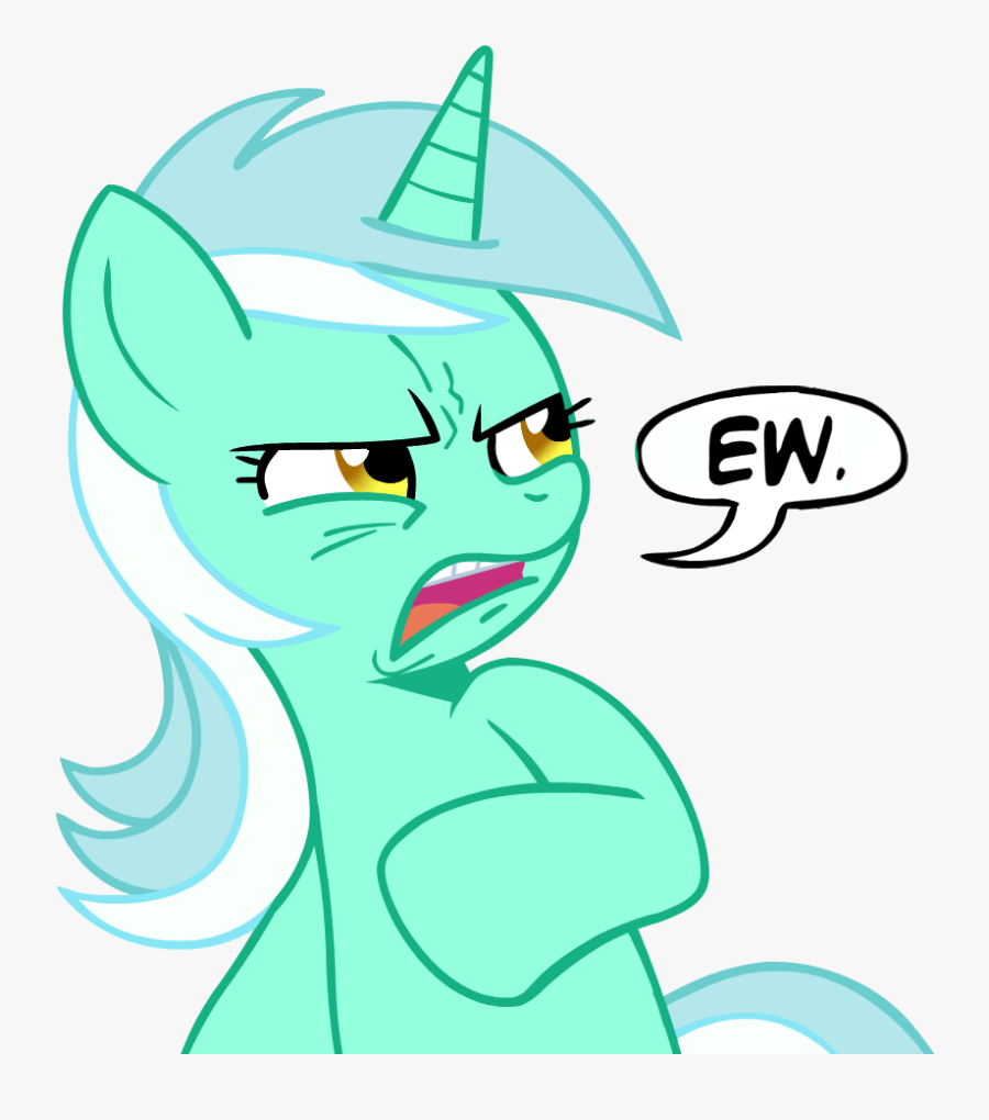 Mrw I Hate Zoophiles But I"m One Too - Ew Gay, Transparent Clipart