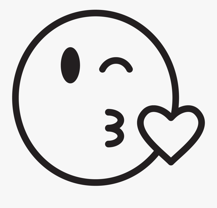 Maker's Mark, Transparent Clipart