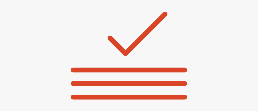 Services Editor Tell Selfpublishing - Wall Clock, Transparent Clipart