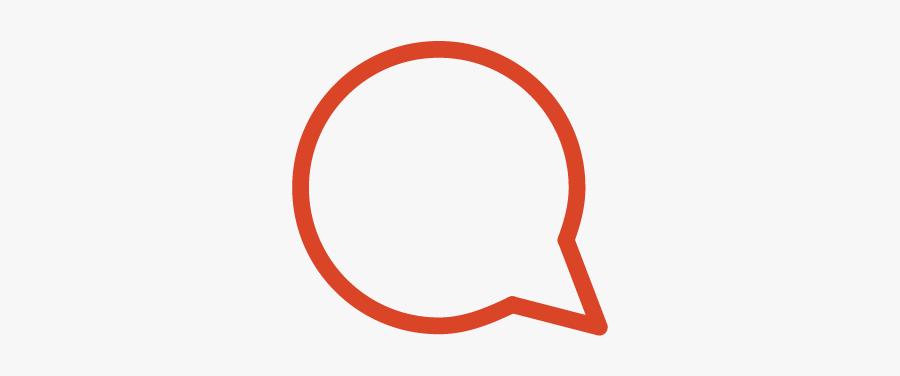 Poetry Services Editor Tell - Circle, Transparent Clipart