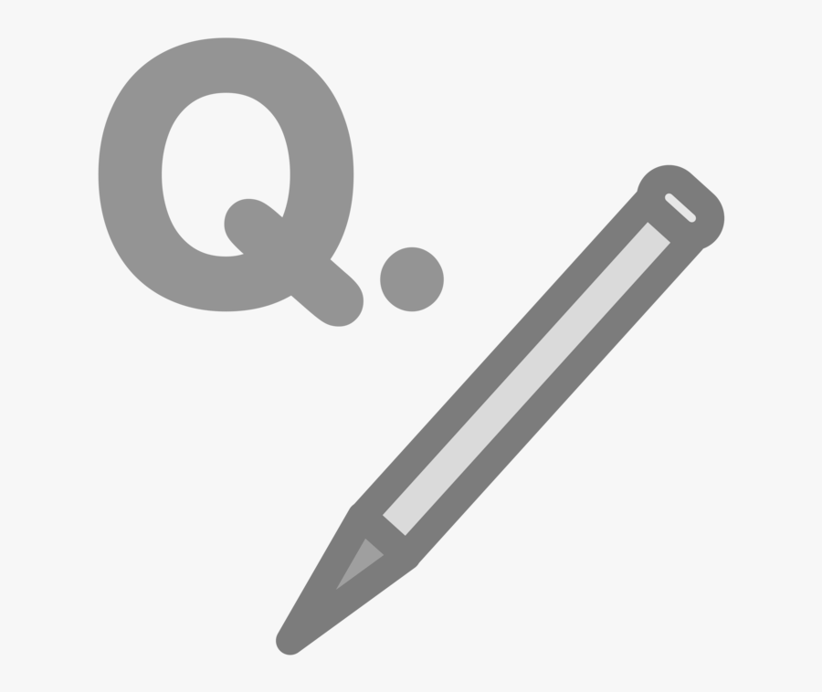 Logo,symbol,editing - Data Table Clip Art, Transparent Clipart