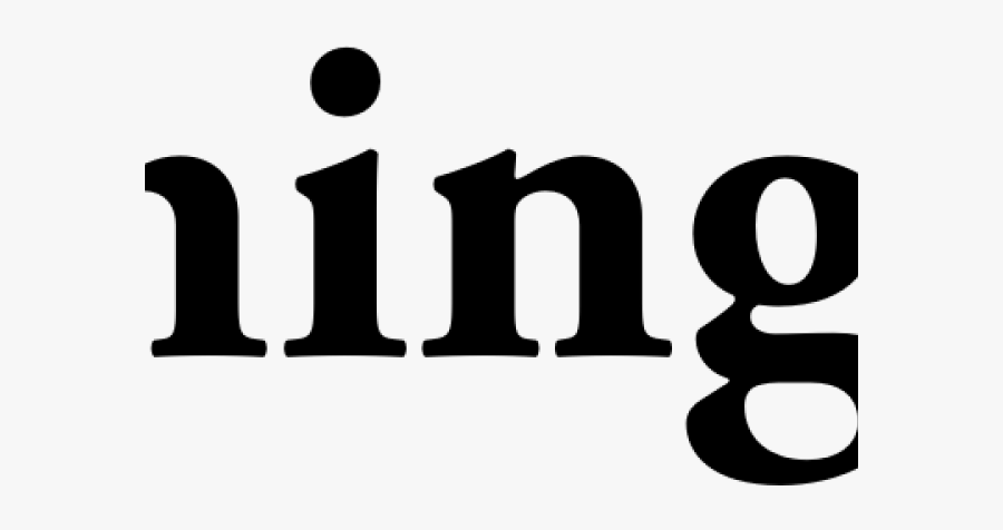 Destination Auto Group, Transparent Clipart