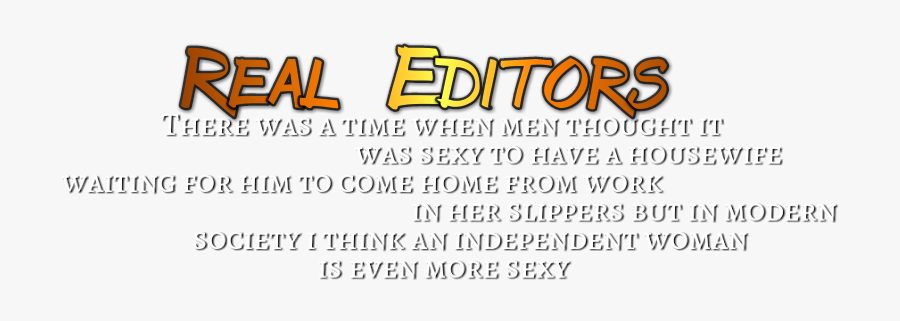 New Png Hd Transparent New Hd Images - Full Hd Text Pngs, Transparent Clipart