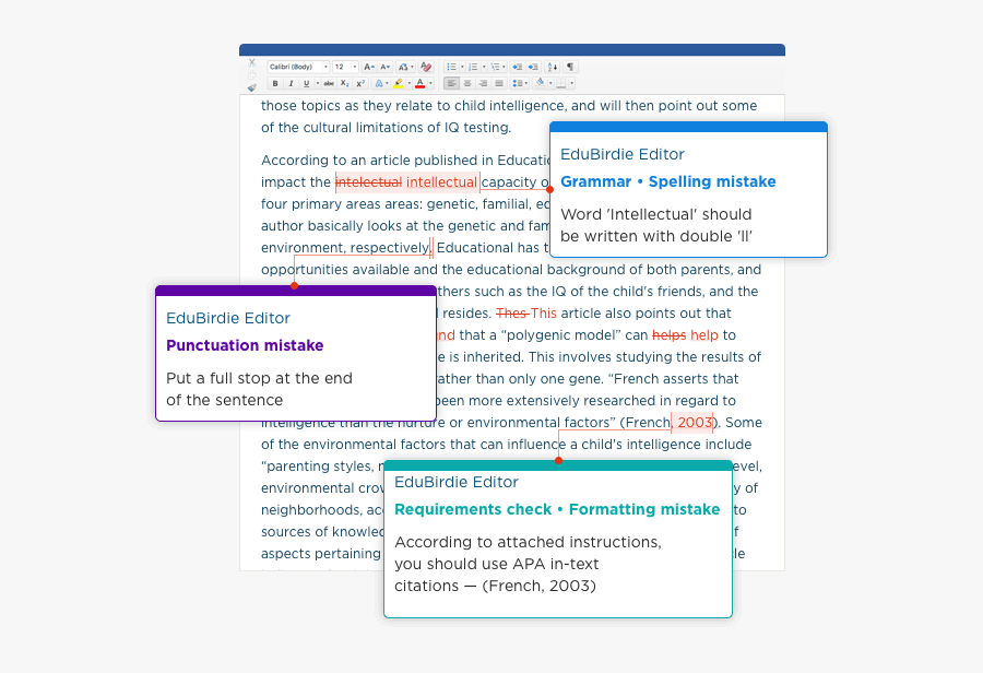 Screenshot, Transparent Clipart