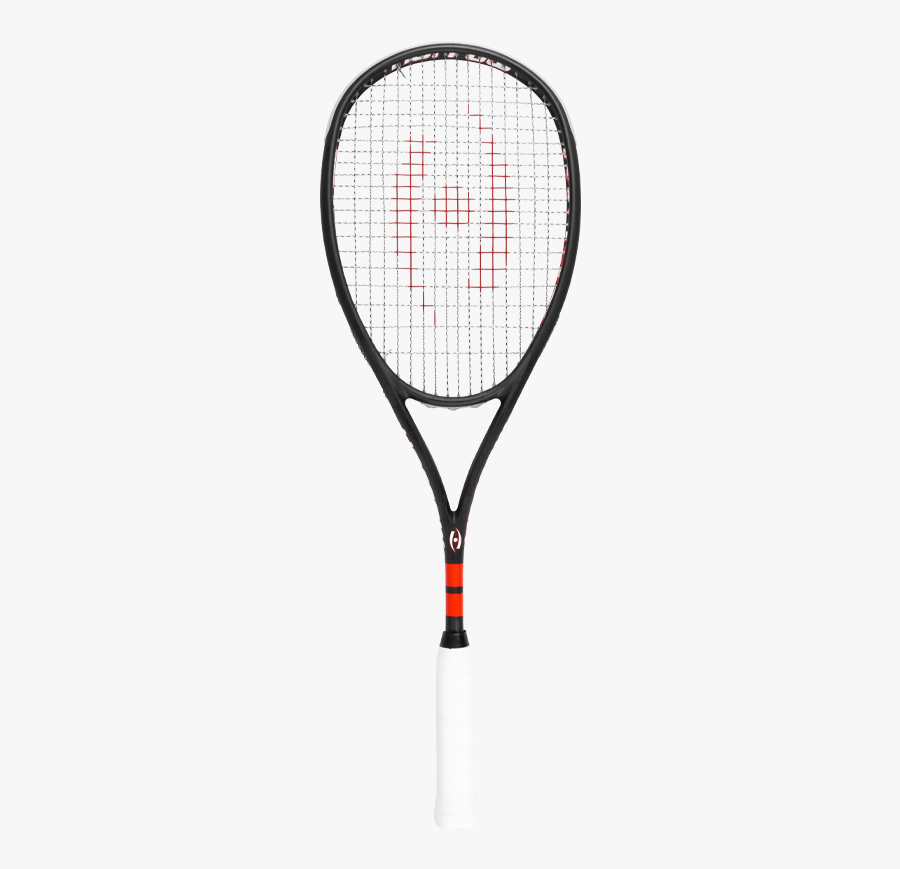 Tennis Racket, Transparent Clipart