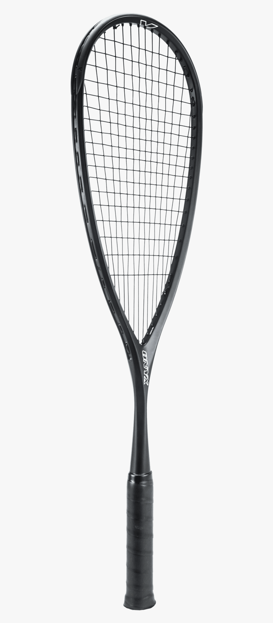 Skyscraper, Transparent Clipart