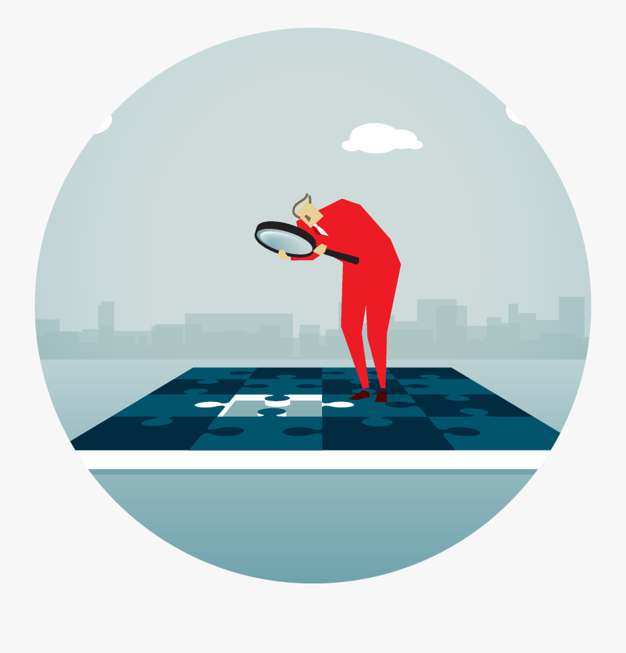 Illustration, Transparent Clipart