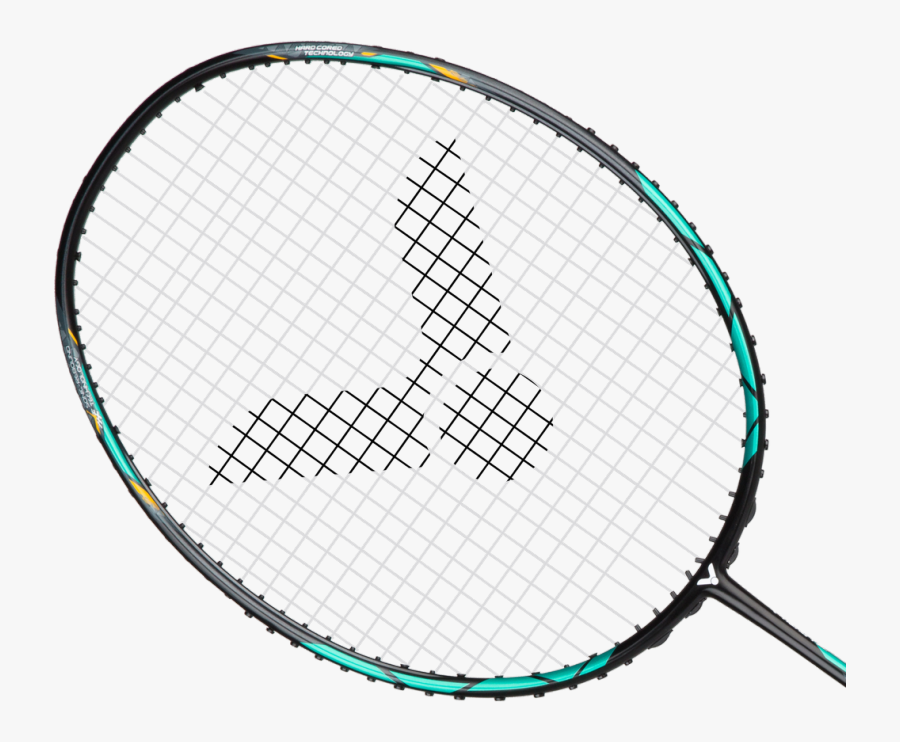 Victor Auraspeed 80x, Transparent Clipart