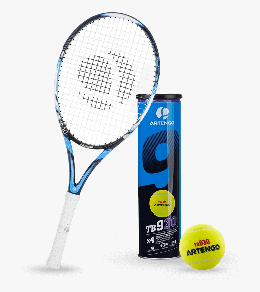 Table Tennis - Tennis Racket Strings Png, Transparent Clipart