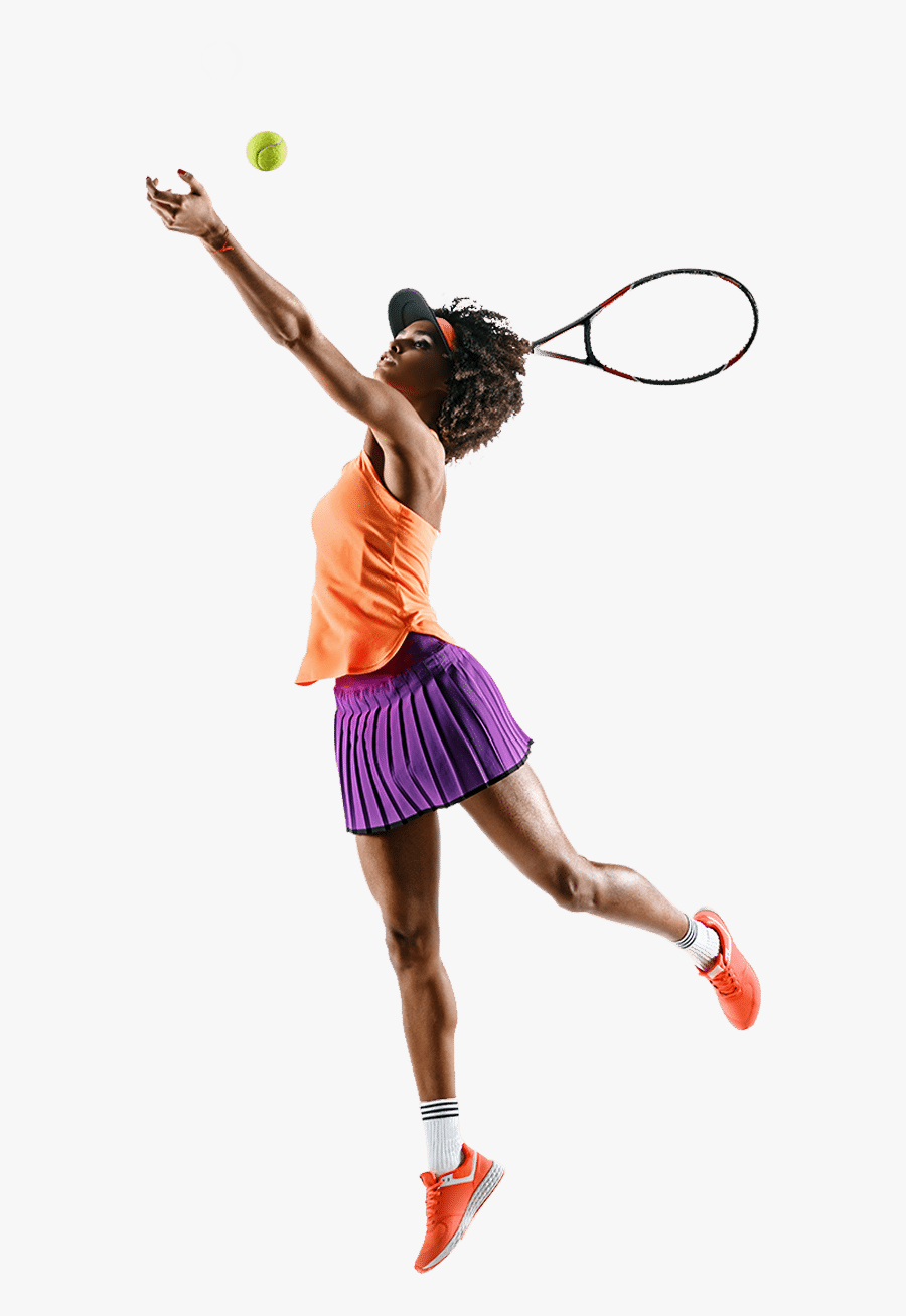 Silhouette, Transparent Clipart