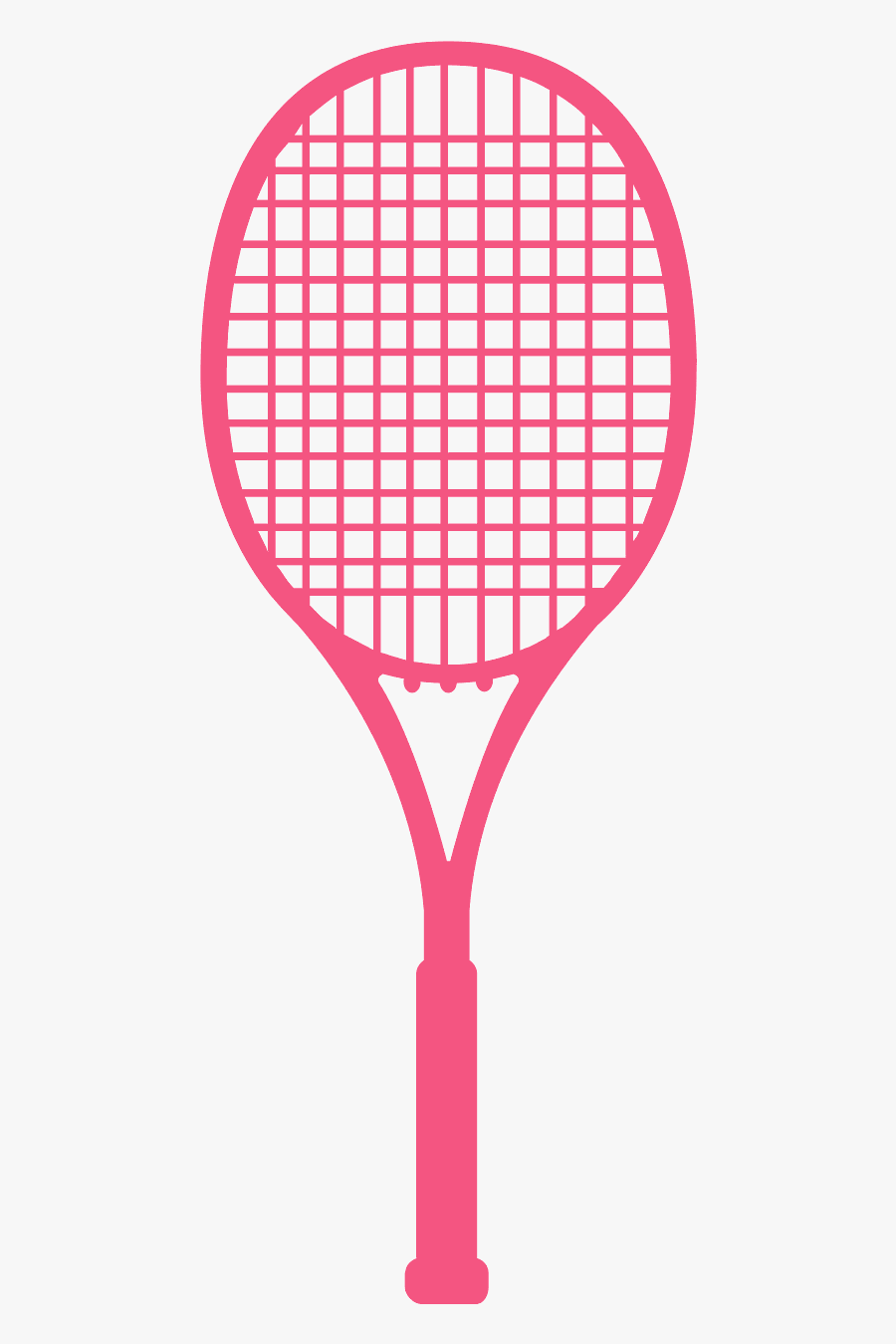 Cute Number 0 Png, Transparent Clipart