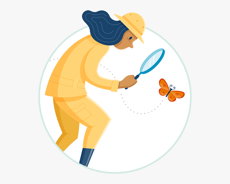 Cartoon, Transparent Clipart