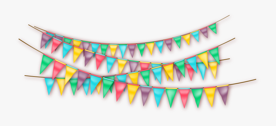 Icon Small Fresh Colorful Transprent Png Ⓒ - Fiesta Party Fiesta Background, Transparent Clipart