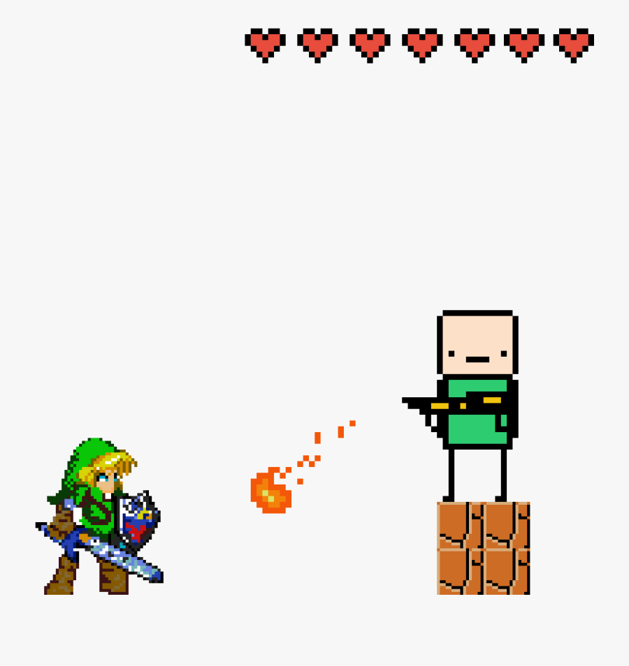 Cartoon, Transparent Clipart