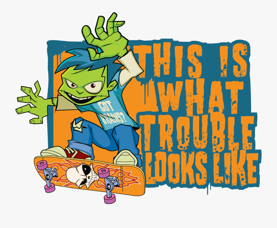 Cartoon, Transparent Clipart