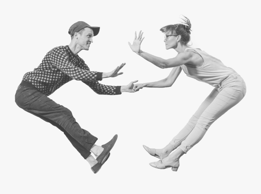 Taekwondo, Transparent Clipart