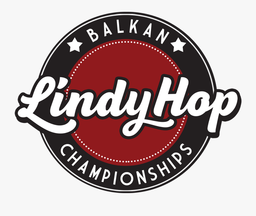 Blhc - Balkan Lindy Hop Championships, Transparent Clipart