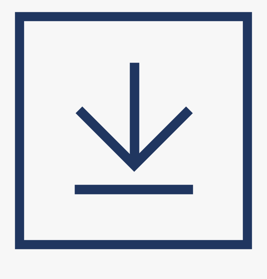 Receive Messages Icon, Transparent Clipart