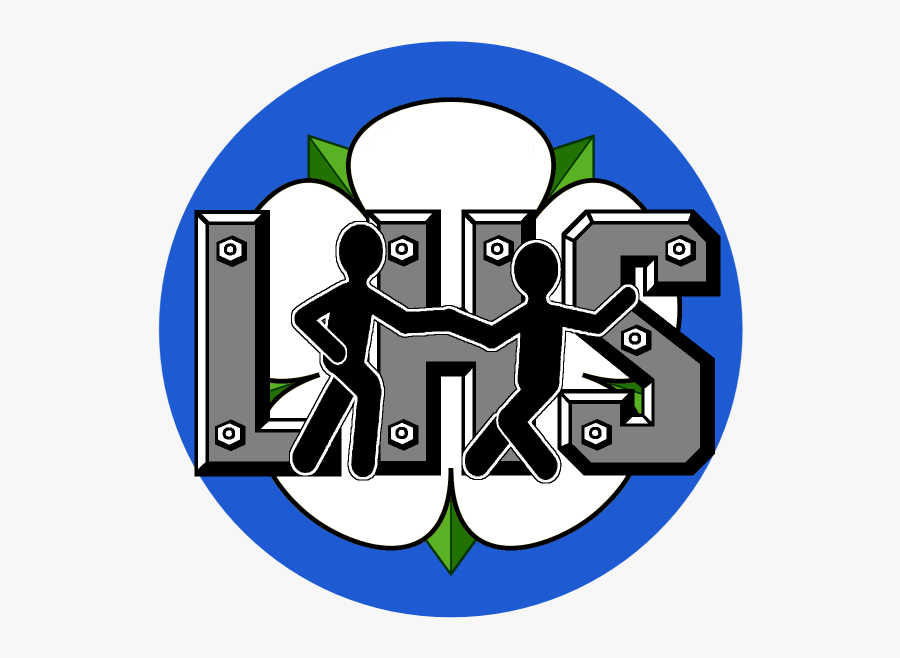 Graphic Design, Transparent Clipart