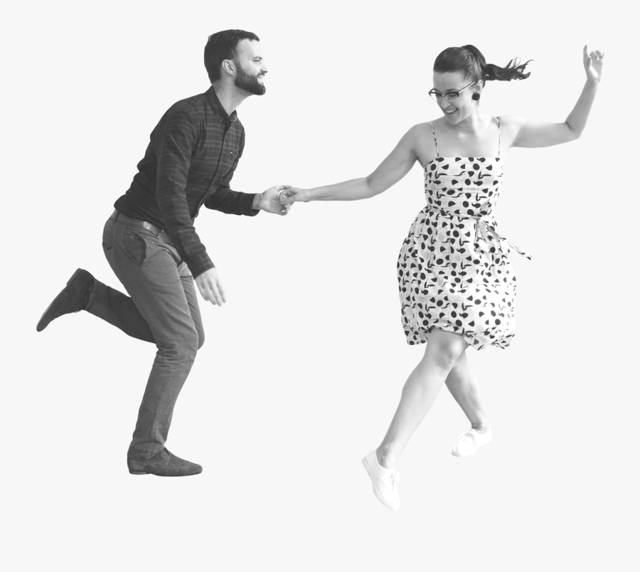 Turn, Transparent Clipart