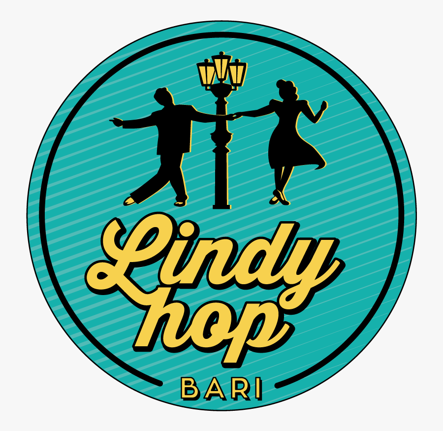 Photograph, Transparent Clipart