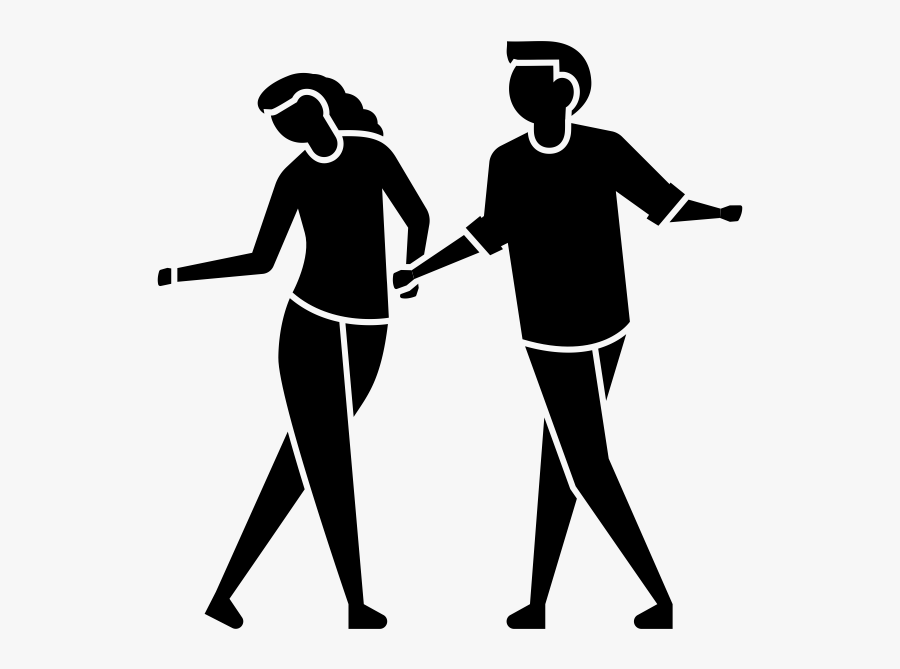 Illustration, Transparent Clipart