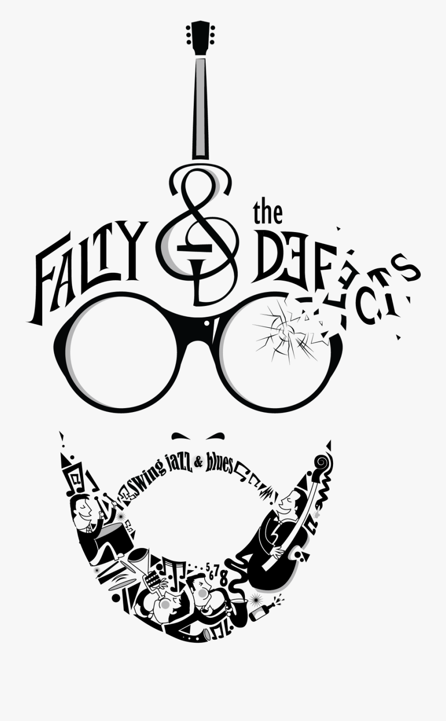 Clip Art, Transparent Clipart