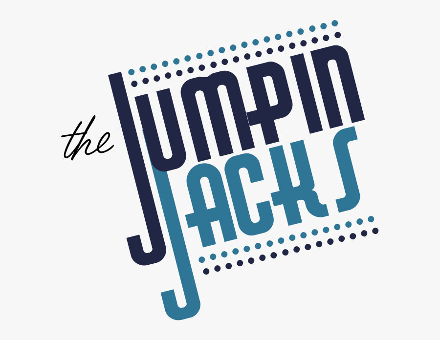 Graphics, Transparent Clipart