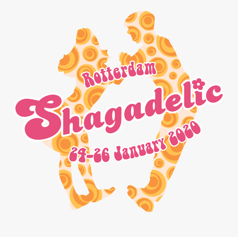 Sweet Action Ice Cream, Transparent Clipart