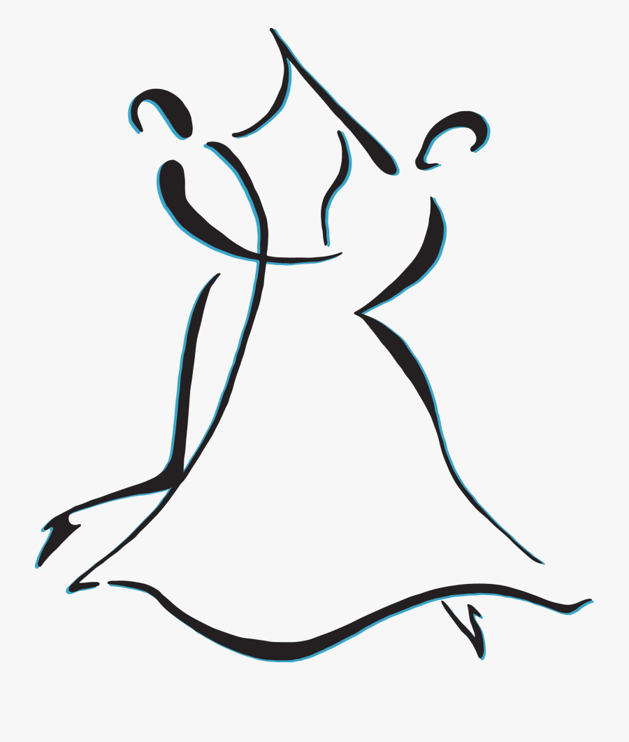 Line Art, Transparent Clipart