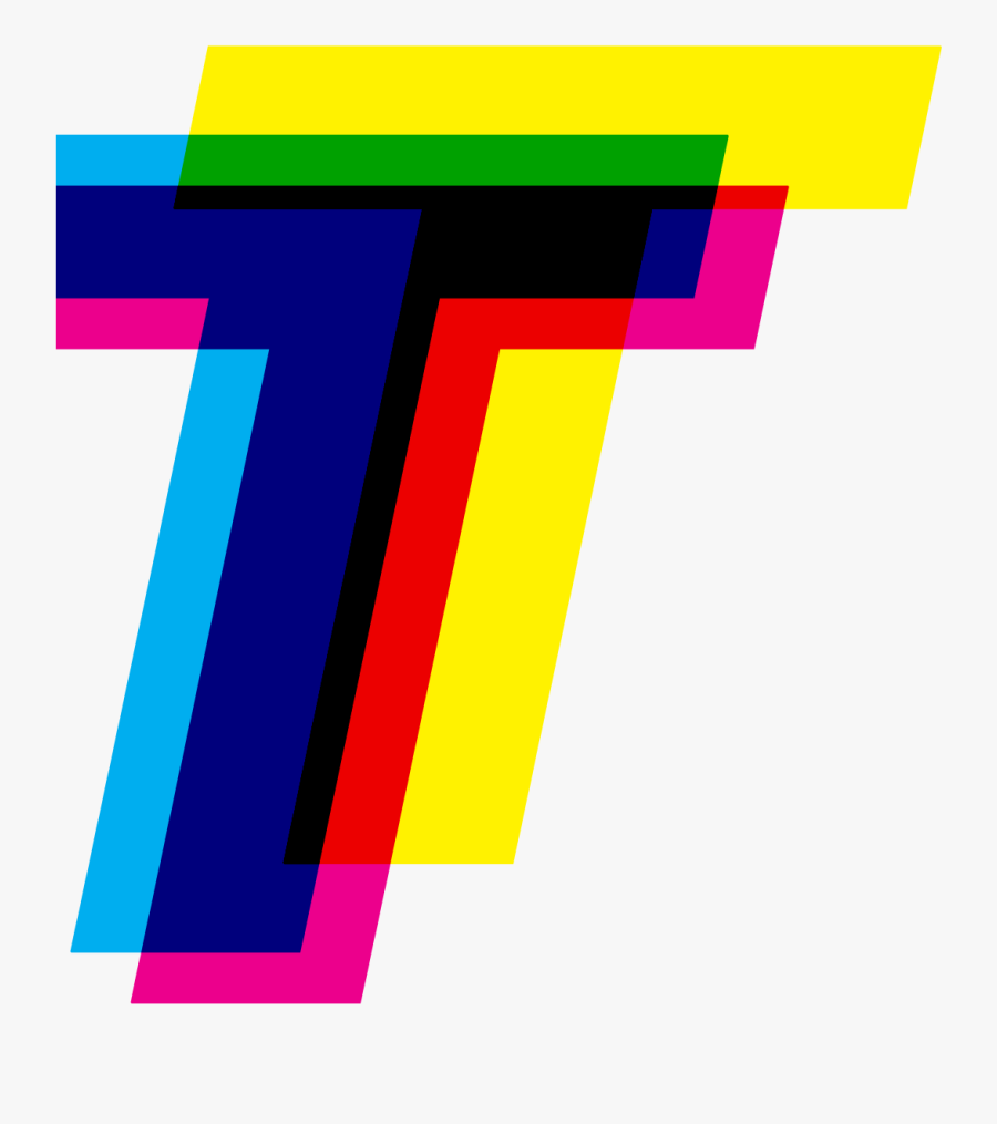 Toilet Paper Rolled Over Clip Art At Clker - Graphic Design, Transparent Clipart