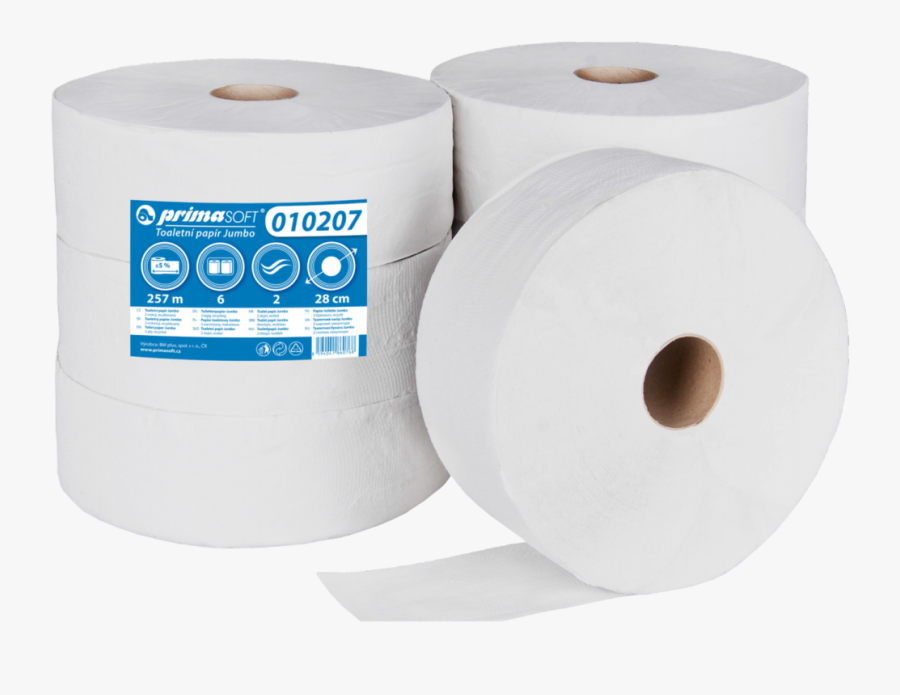 Transparent Toilet Paper Png - Label , Free Transparent Clipart ...