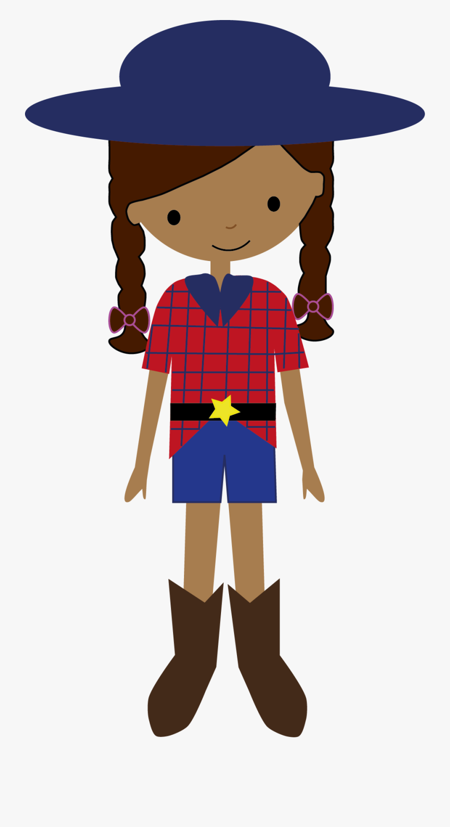 Illustration, Transparent Clipart