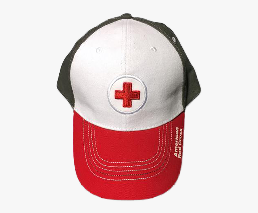 Hats Picture - Cap, Transparent Clipart