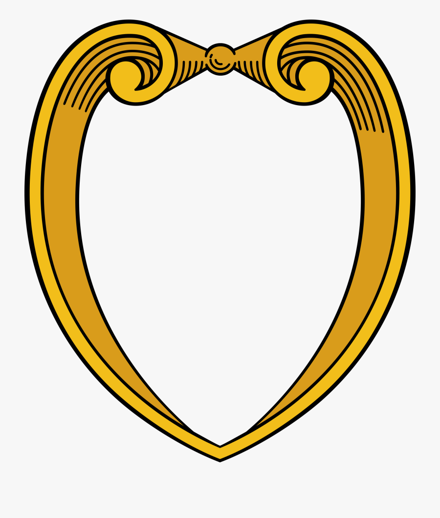 All Photo Png Clipart - Circle, Transparent Clipart