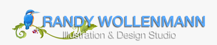 Graphics, Transparent Clipart