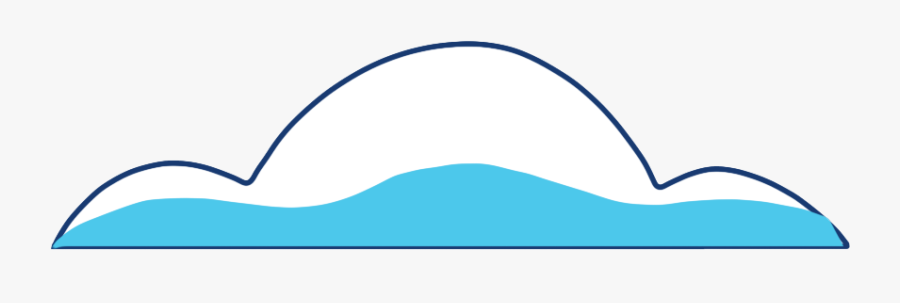 Arch, Transparent Clipart