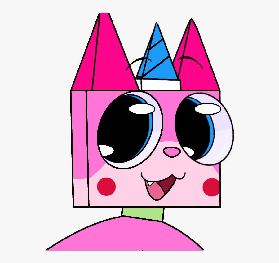I Forgot Her Eyelashes F, Transparent Clipart