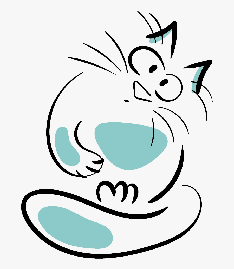 Clip Art, Transparent Clipart