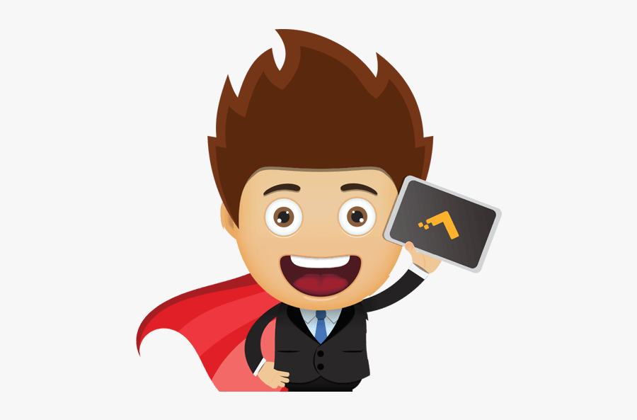 Sad Man Png, Transparent Clipart