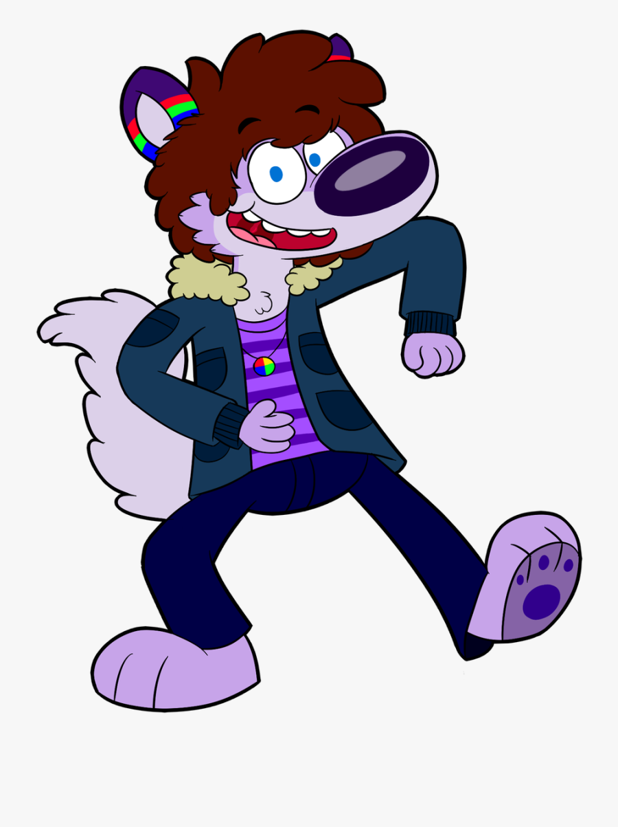 Cartoon, Transparent Clipart