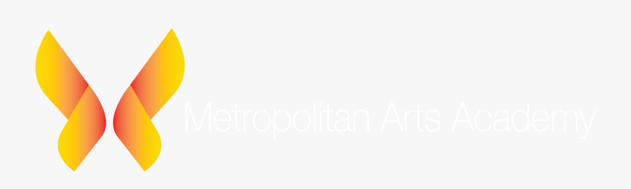 Circle, Transparent Clipart