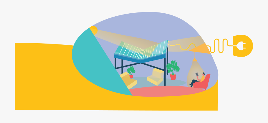 Illustration, Transparent Clipart