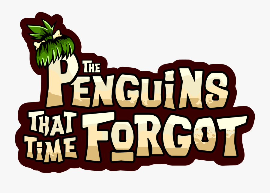Club Penguin Rewritten Wiki - Club Penguin Cheats 2011, Transparent Clipart